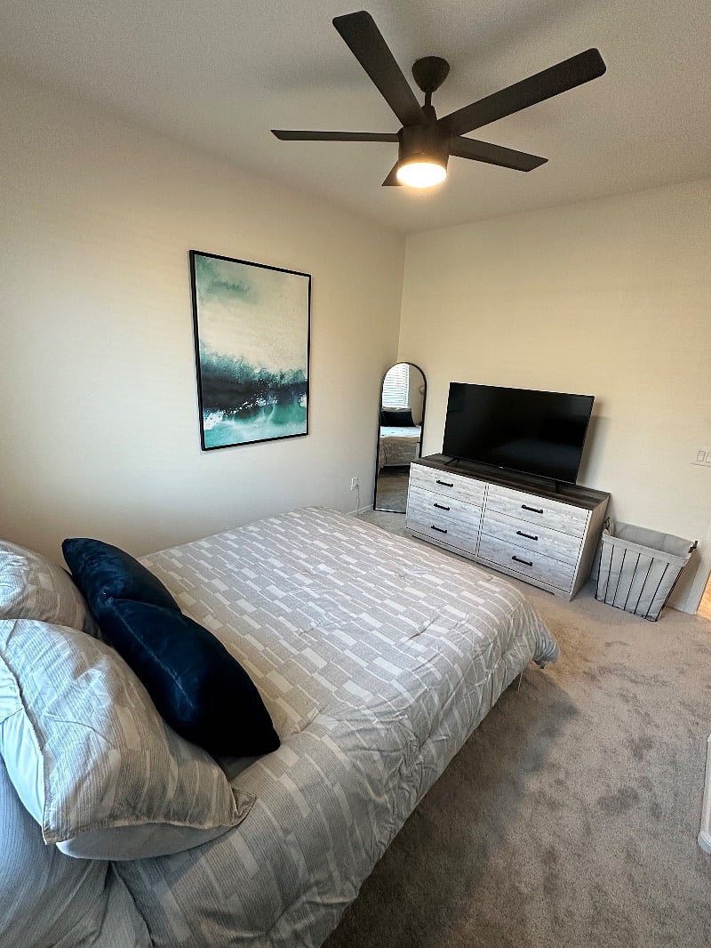 Furnished Finder property 552823_1 photo 4