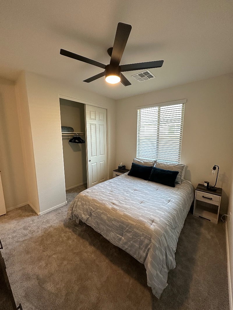 Furnished Finder property 552823_1 photo 3