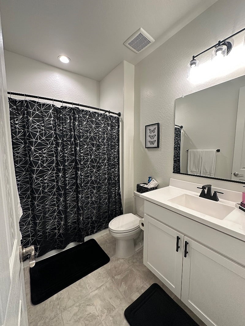 Furnished Finder property 552823_1 photo 5