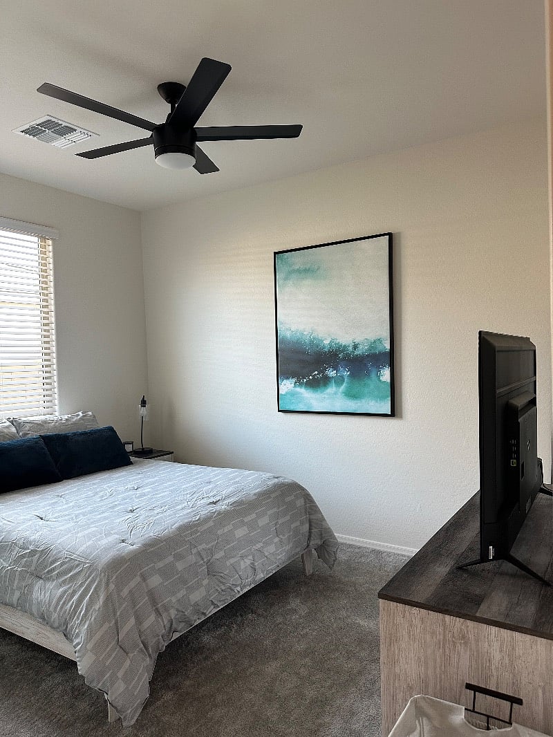 Furnished Finder property 552823_1 photo 7