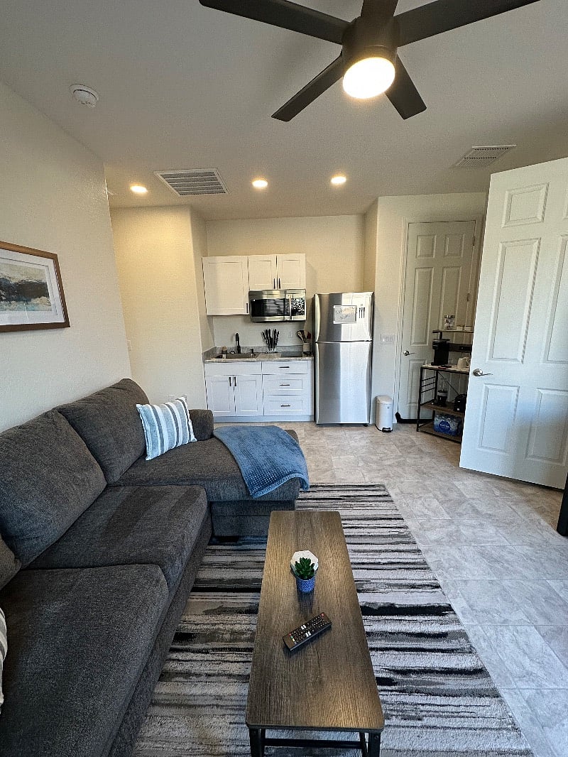Furnished Finder property 552823_1 photo 8
