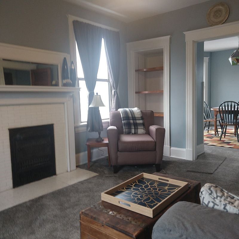 Furnished Finder property 552830_1 photo 3