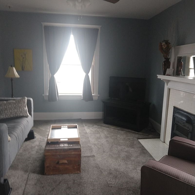 Furnished Finder property 552830_1 photo 4