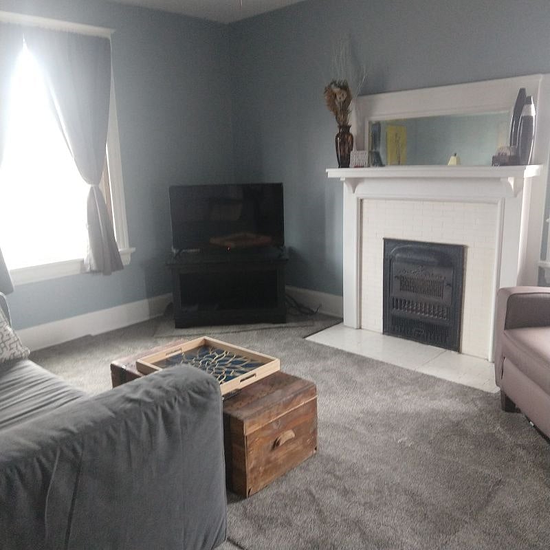 Furnished Finder property 552830_1 photo 5