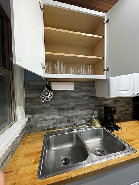 Furnished Finder property 552830_1 photo 7