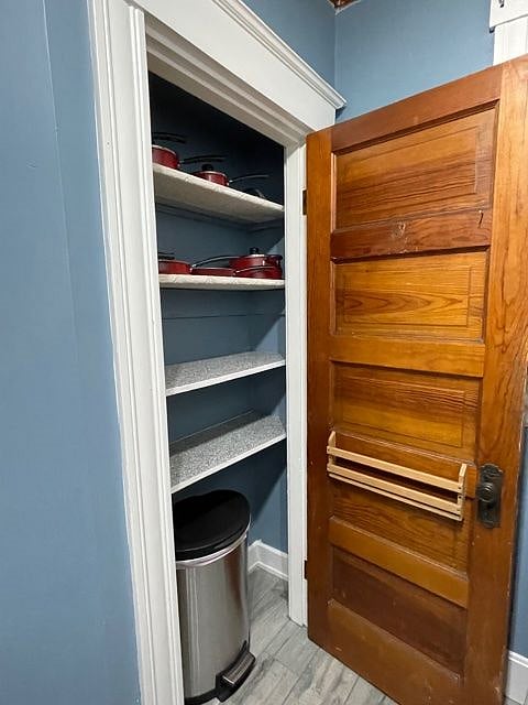 Furnished Finder property 552830_1 photo 10