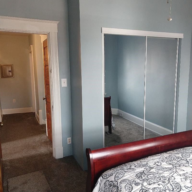 Furnished Finder property 552830_1 photo 12