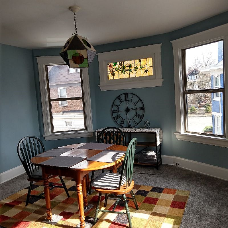 Furnished Finder property 552830_1 photo 13