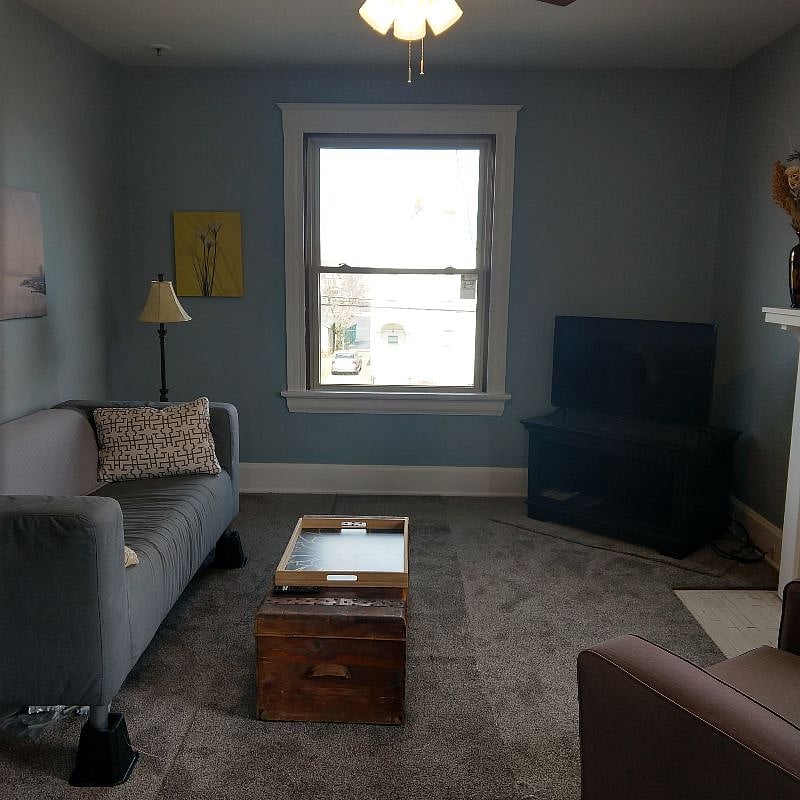 Furnished Finder property 552830_1 photo 14