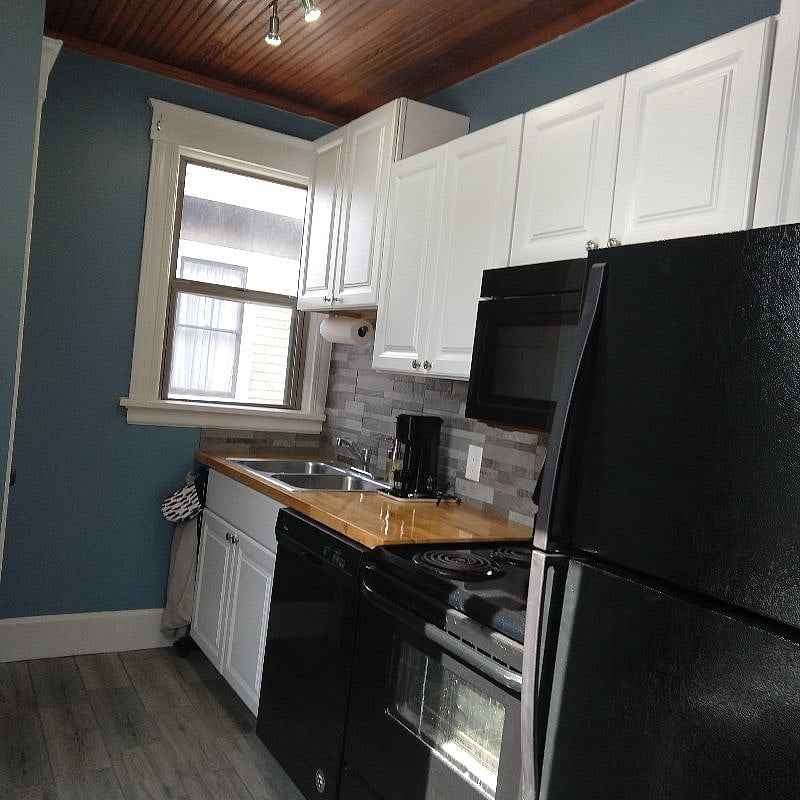 Furnished Finder property 552830_1 photo 15