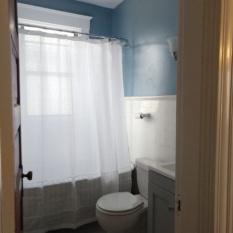 Furnished Finder property 552830_1 photo 16