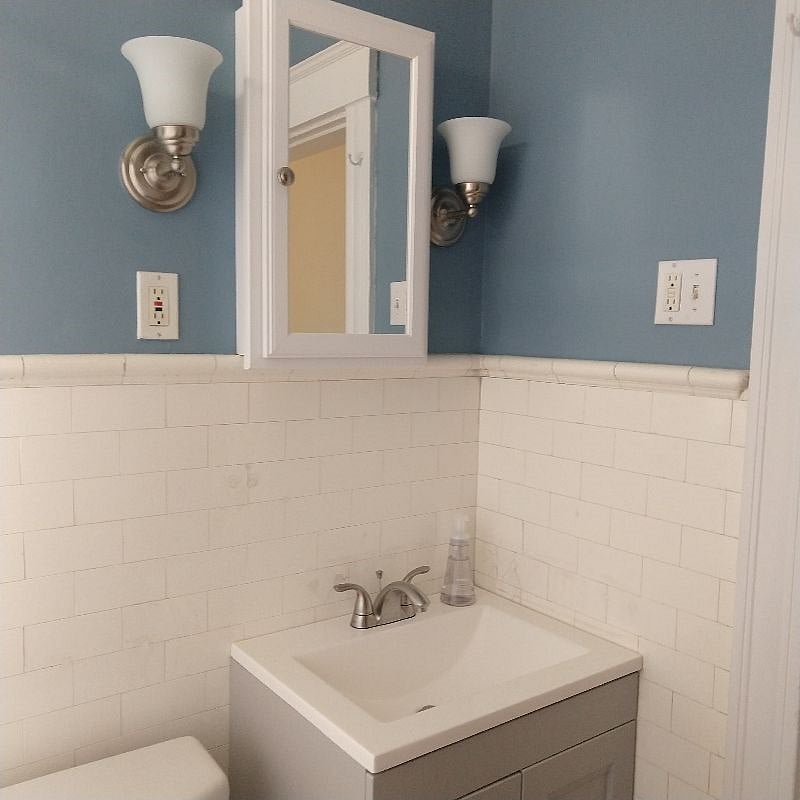 Furnished Finder property 552830_1 photo 17