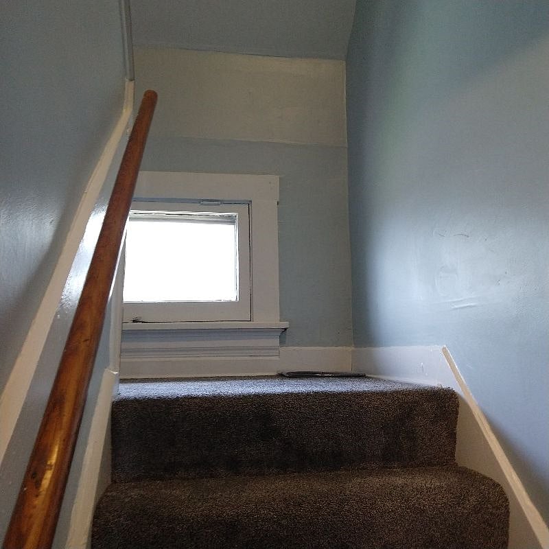 Furnished Finder property 552830_1 photo 18