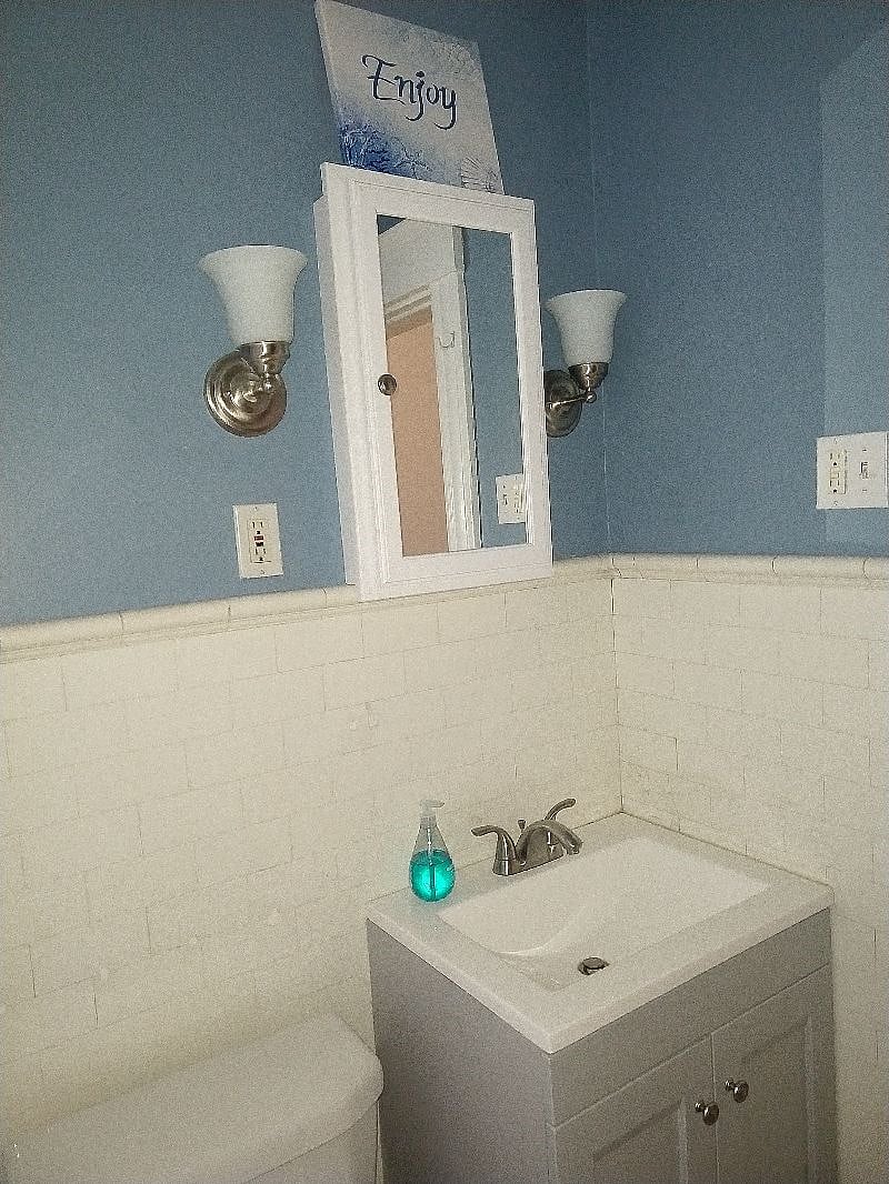 Furnished Finder property 552830_1 photo 19
