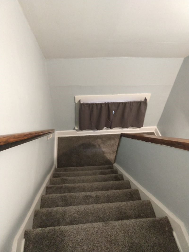Furnished Finder property 552830_1 photo 20