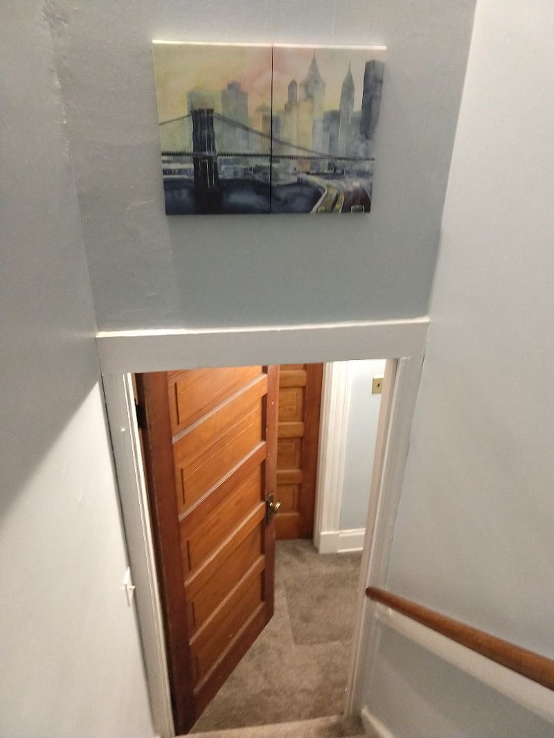 Furnished Finder property 552830_1 photo 21