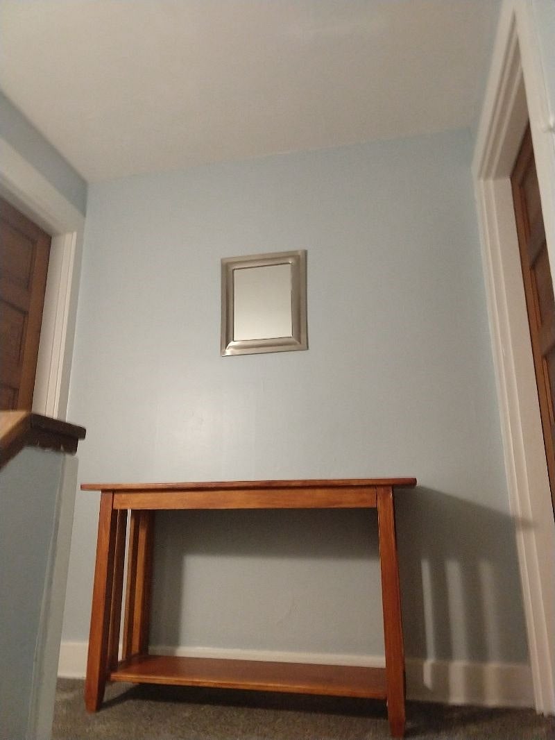 Furnished Finder property 552830_1 photo 22