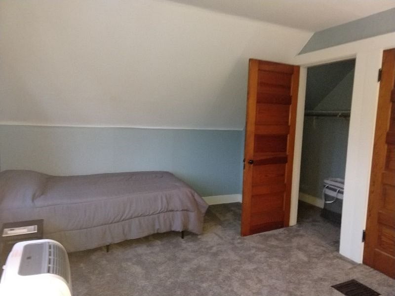 Furnished Finder property 552830_1 photo 23