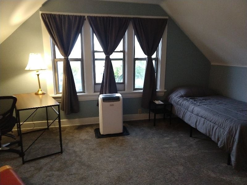 Furnished Finder property 552830_1 photo 24