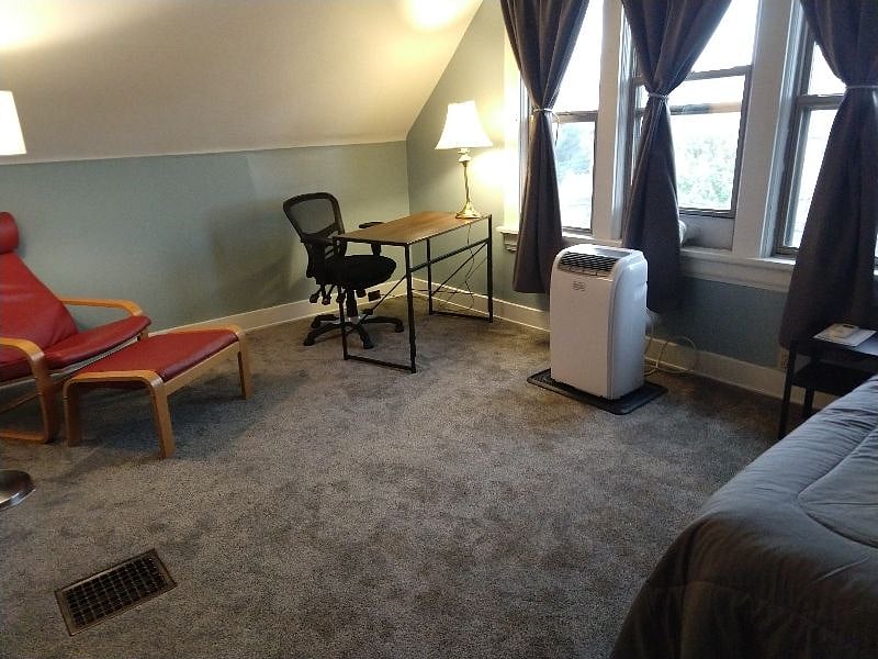 Furnished Finder property 552830_1 photo 25