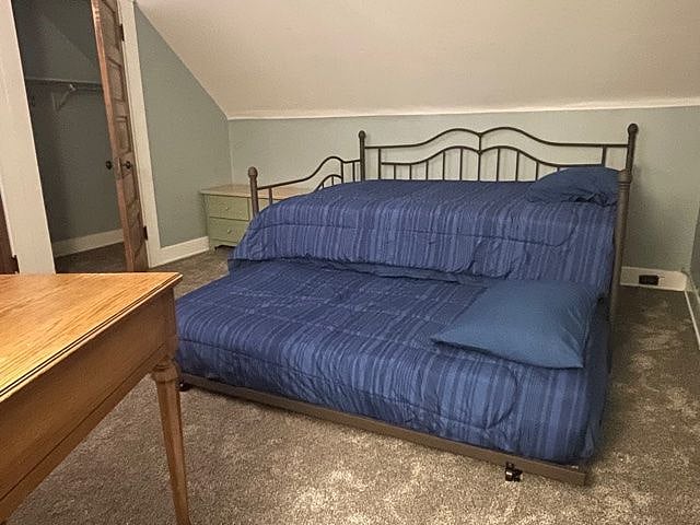 Furnished Finder property 552830_1 photo 27