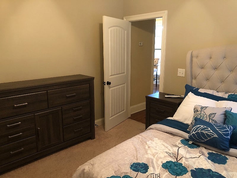 Furnished Finder property 552850_2 photo 15