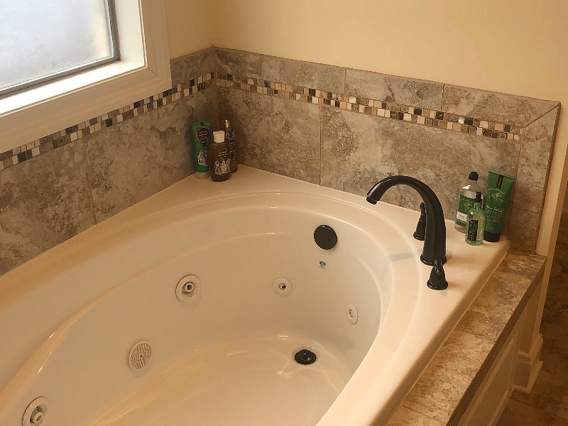 Furnished Finder property 552850_2 photo 16