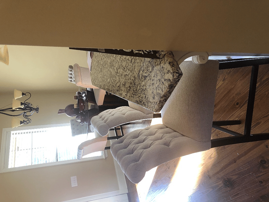 Furnished Finder property 552850_2 photo 17