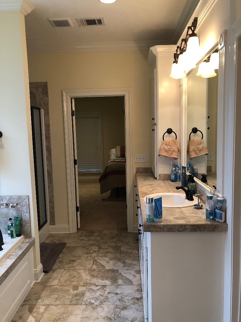 Furnished Finder property 552850_2 photo 18