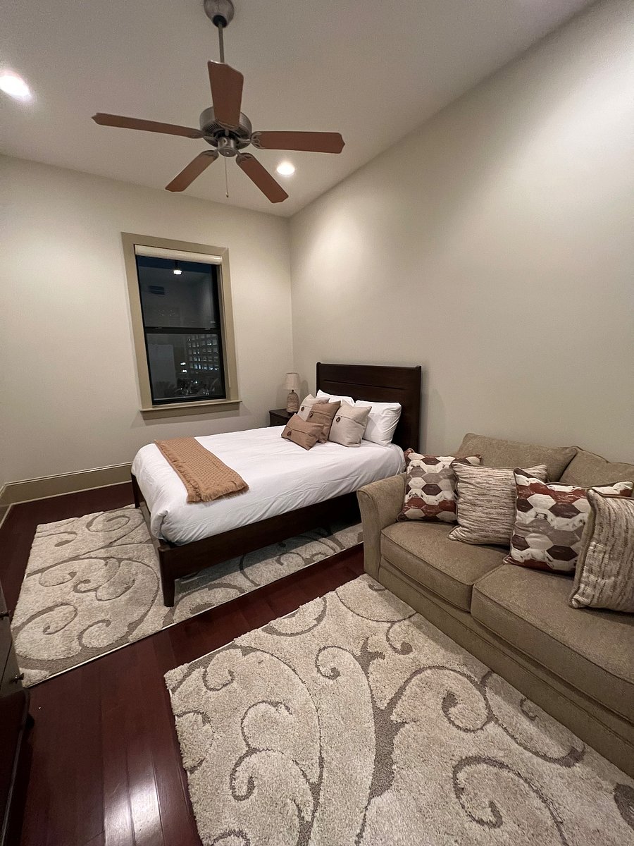 Furnished Finder property 552850_3 photo 3