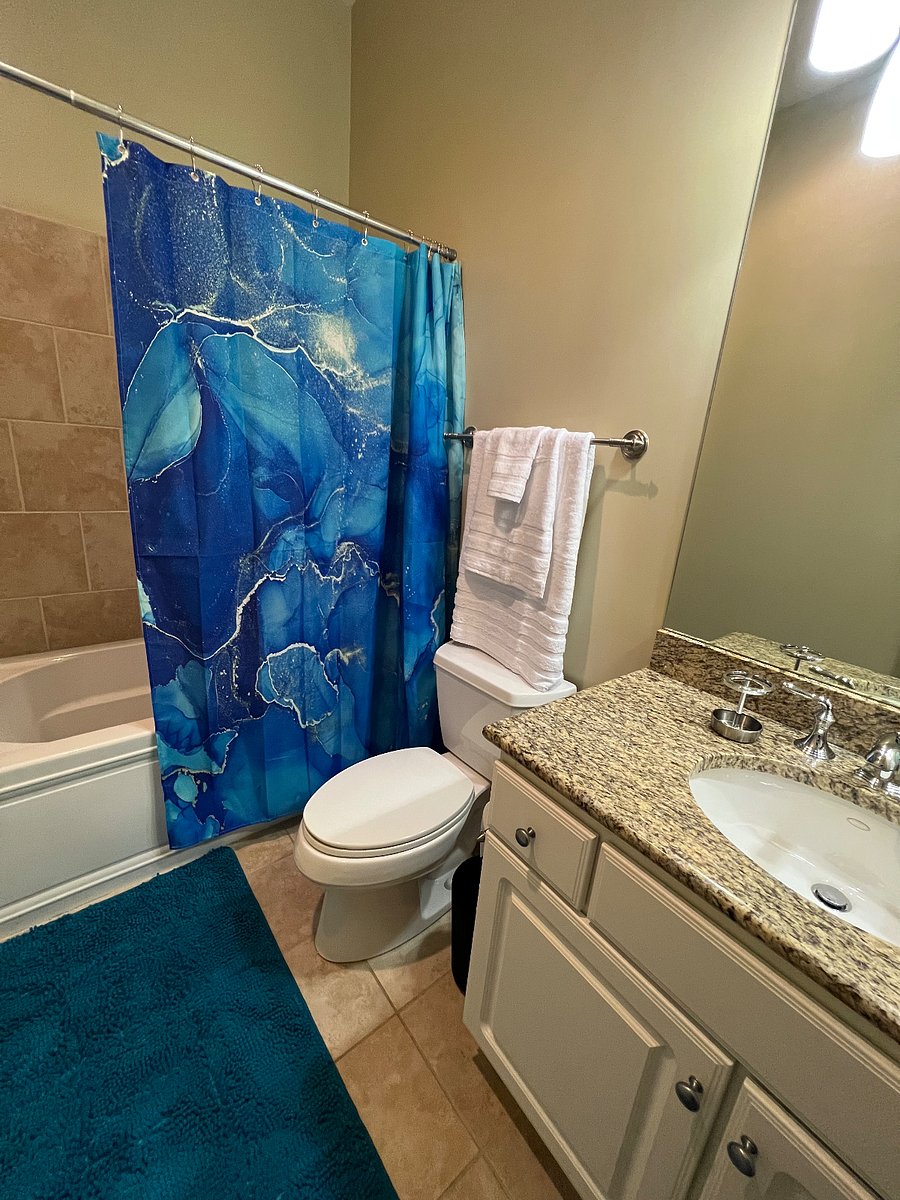 Furnished Finder property 552850_3 photo 7
