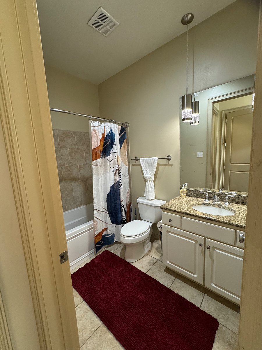 Furnished Finder property 552850_4 photo 3