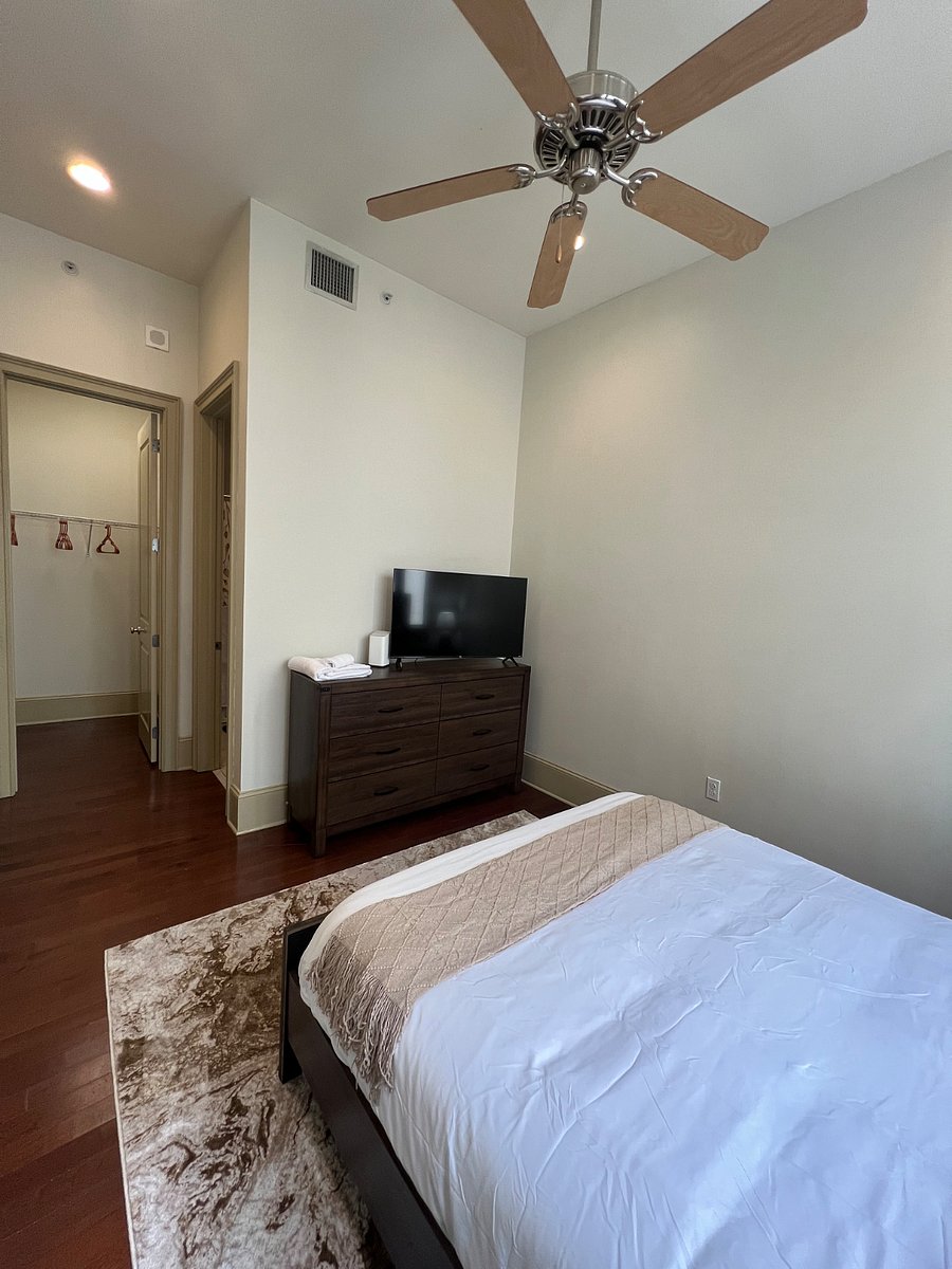 Furnished Finder property 552850_5 photo 4