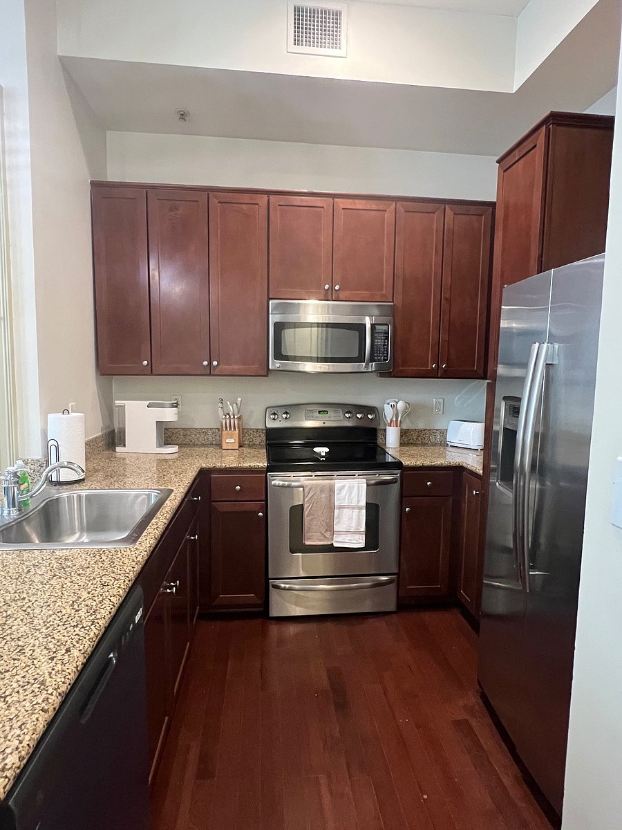Furnished Finder property 552850_5 photo 5