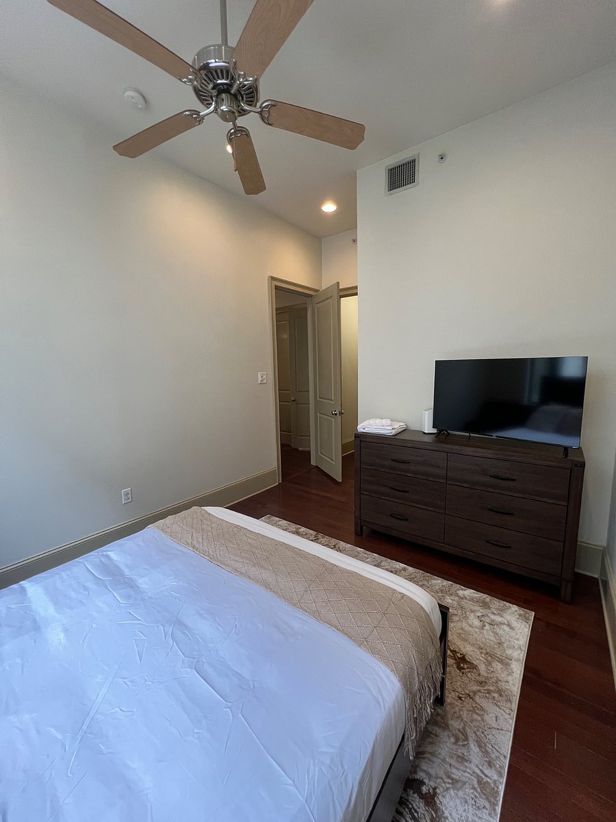Furnished Finder property 552850_5 photo 6