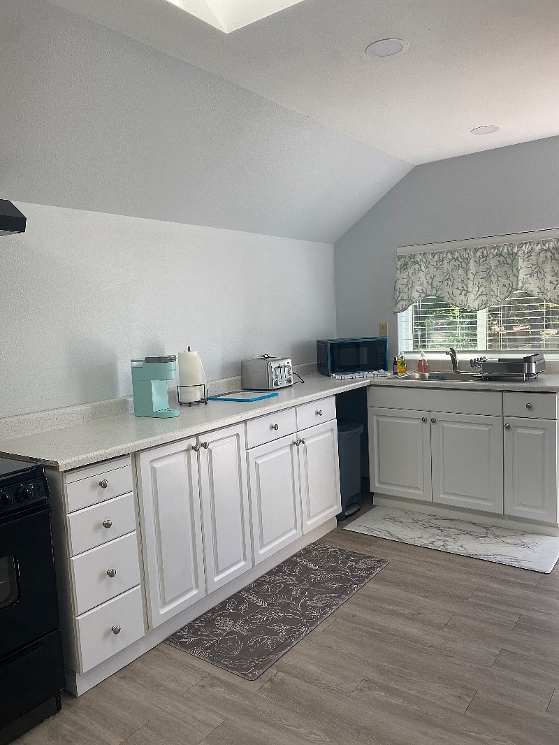 Furnished Finder property 552860_1 photo 5