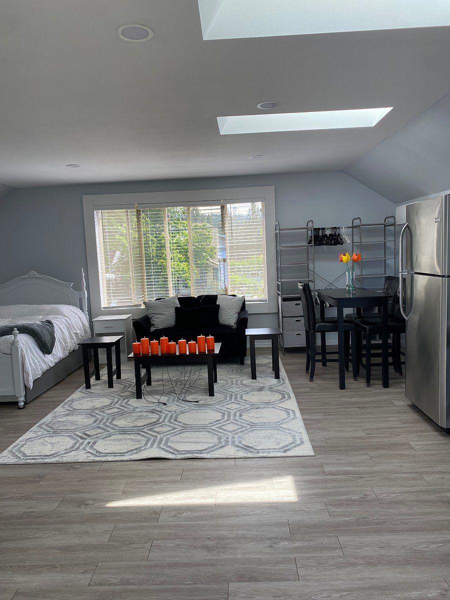 Furnished Finder property 552860_1 photo 11