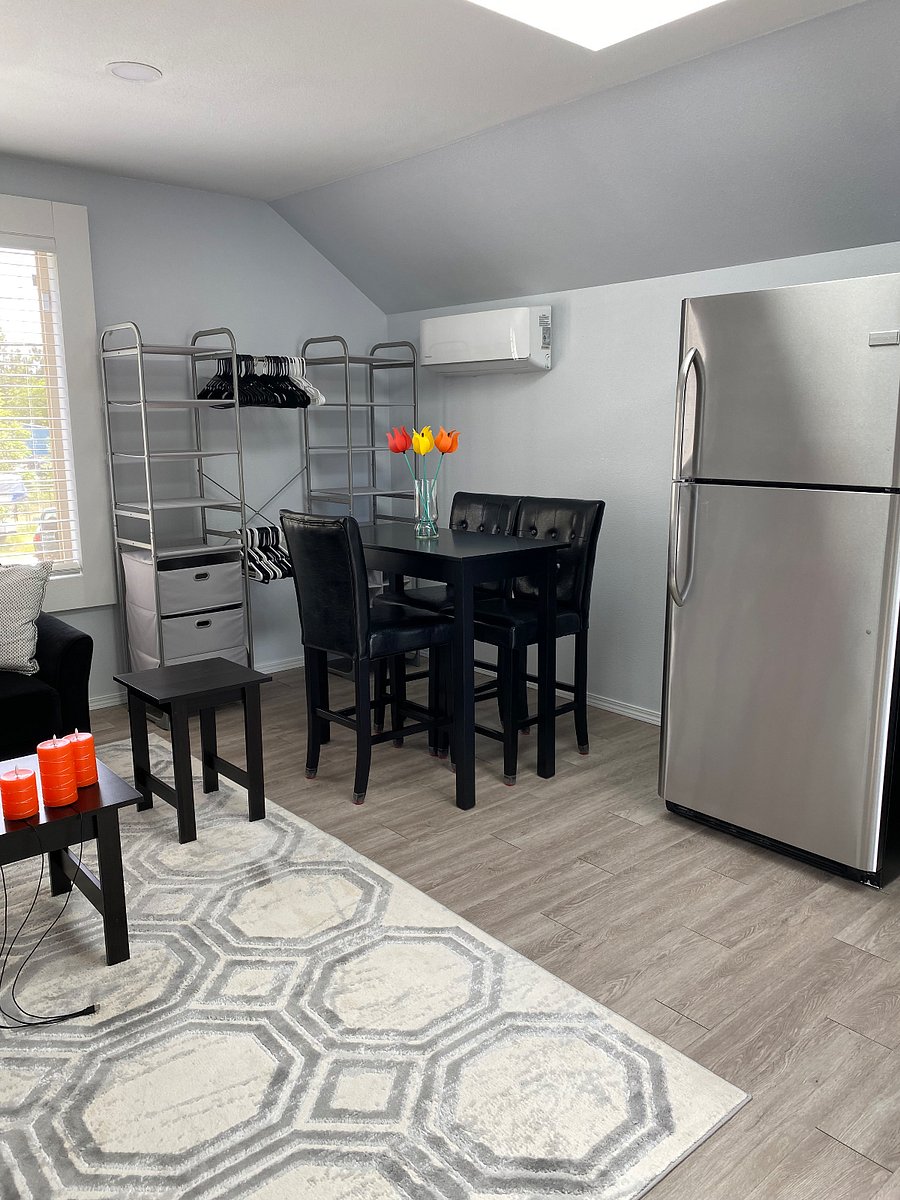 Furnished Finder property 552860_1 photo 12