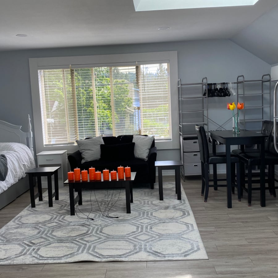 Furnished Finder property 552860_1 photo 4