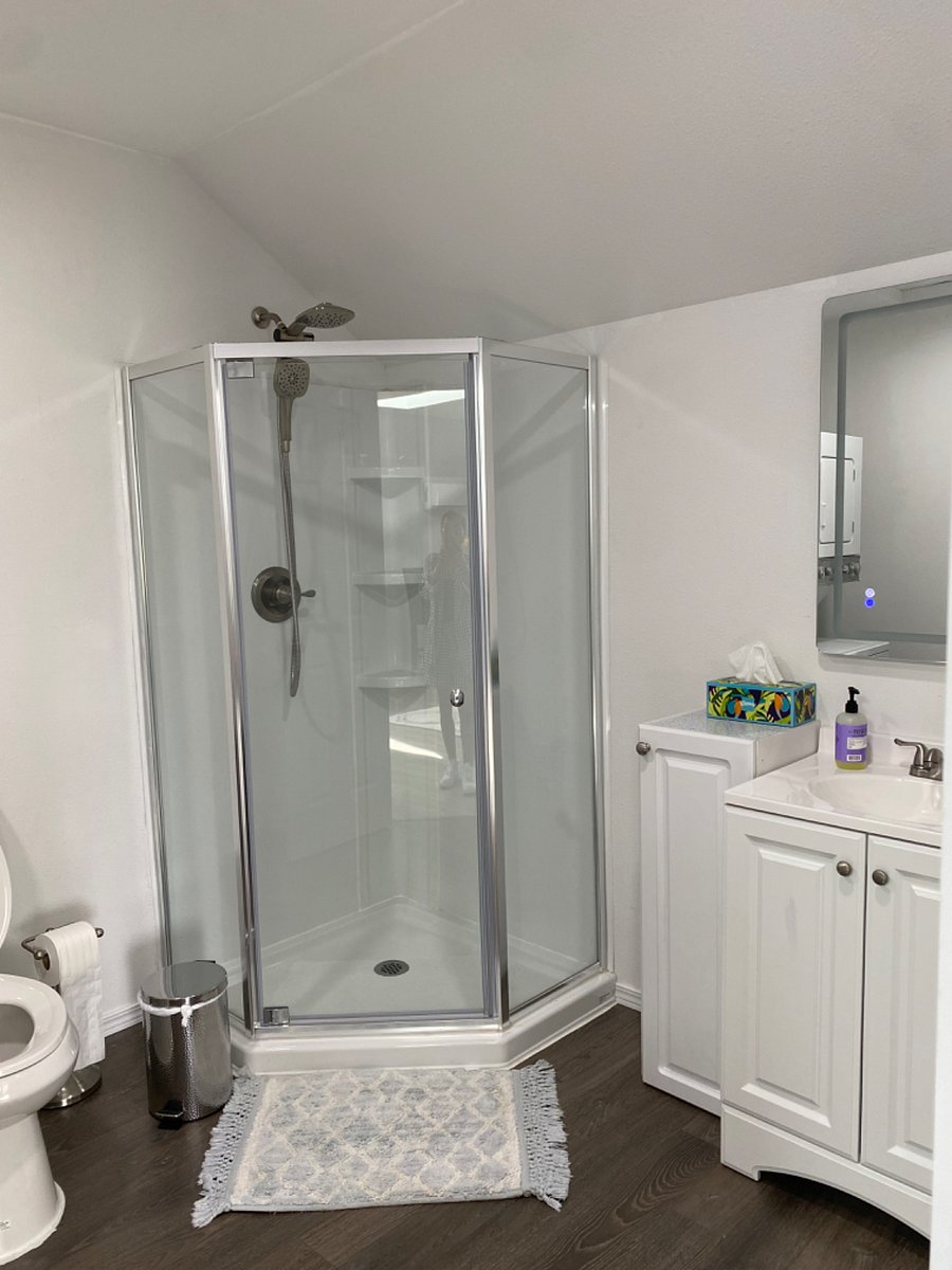Furnished Finder property 552860_1 photo 13