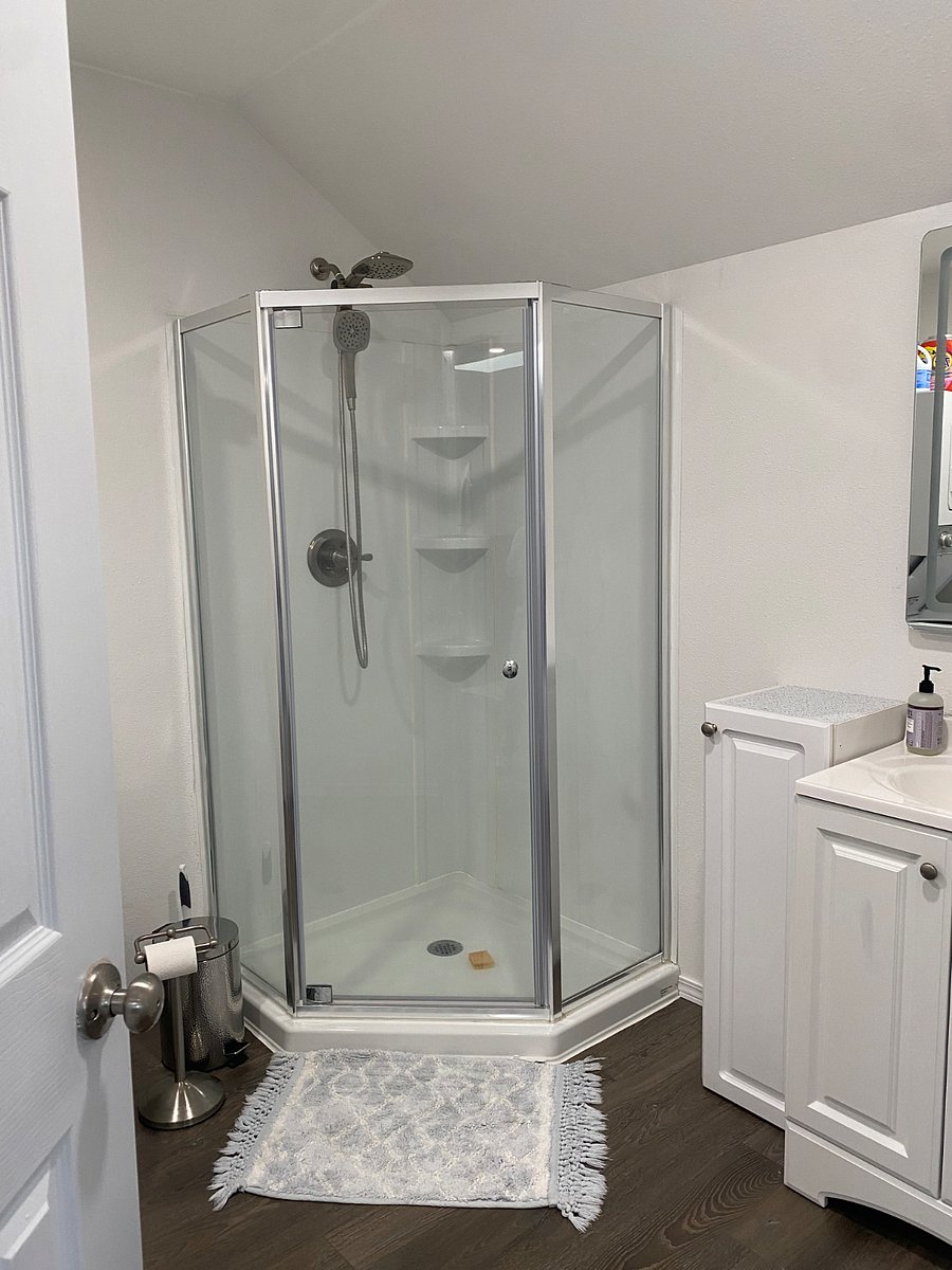 Furnished Finder property 552860_1 photo 16