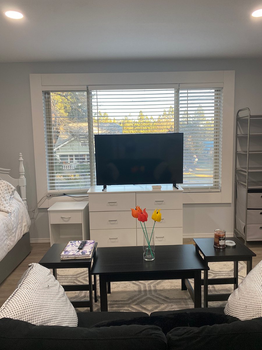 Furnished Finder property 552860_1 photo 17