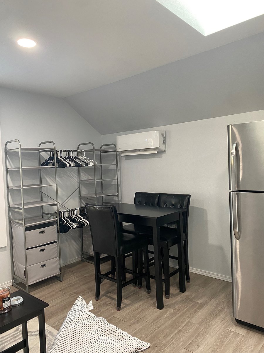 Furnished Finder property 552860_1 photo 19