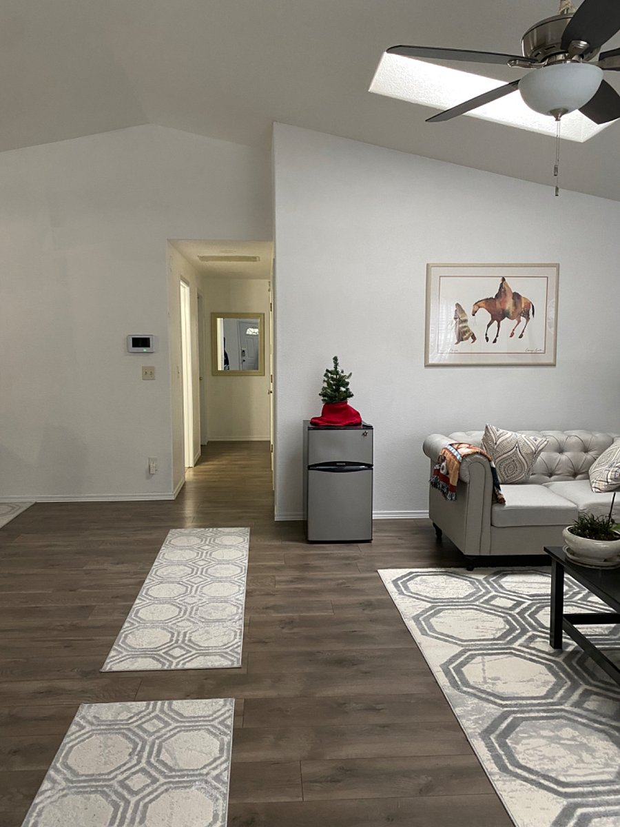 Furnished Finder property 552860_2 photo 6