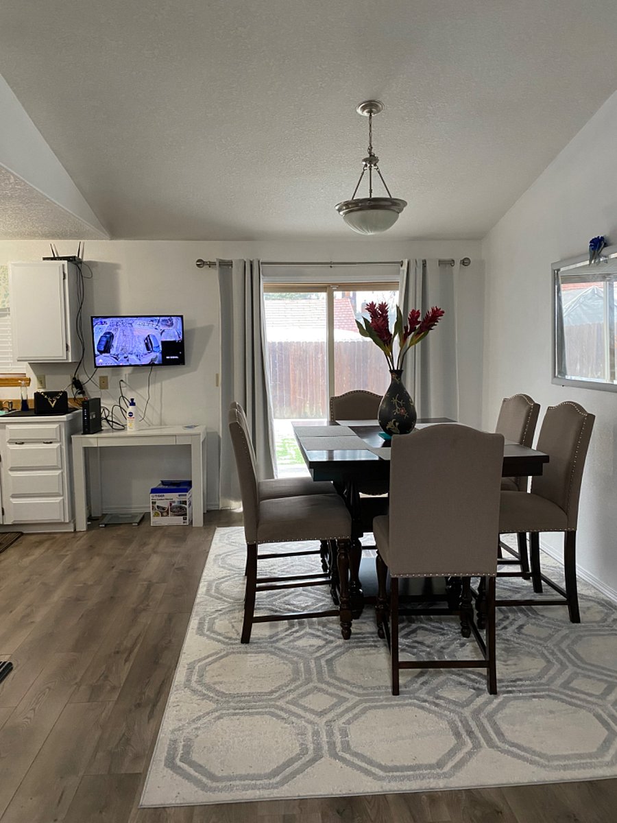Furnished Finder property 552860_2 photo 4