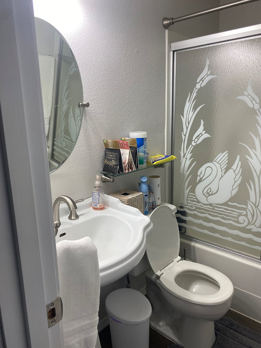 Furnished Finder property 552860_2 photo 11