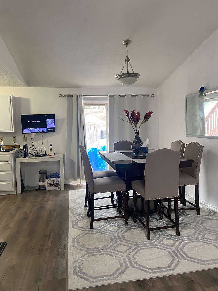 Furnished Finder property 552860_2 photo 14