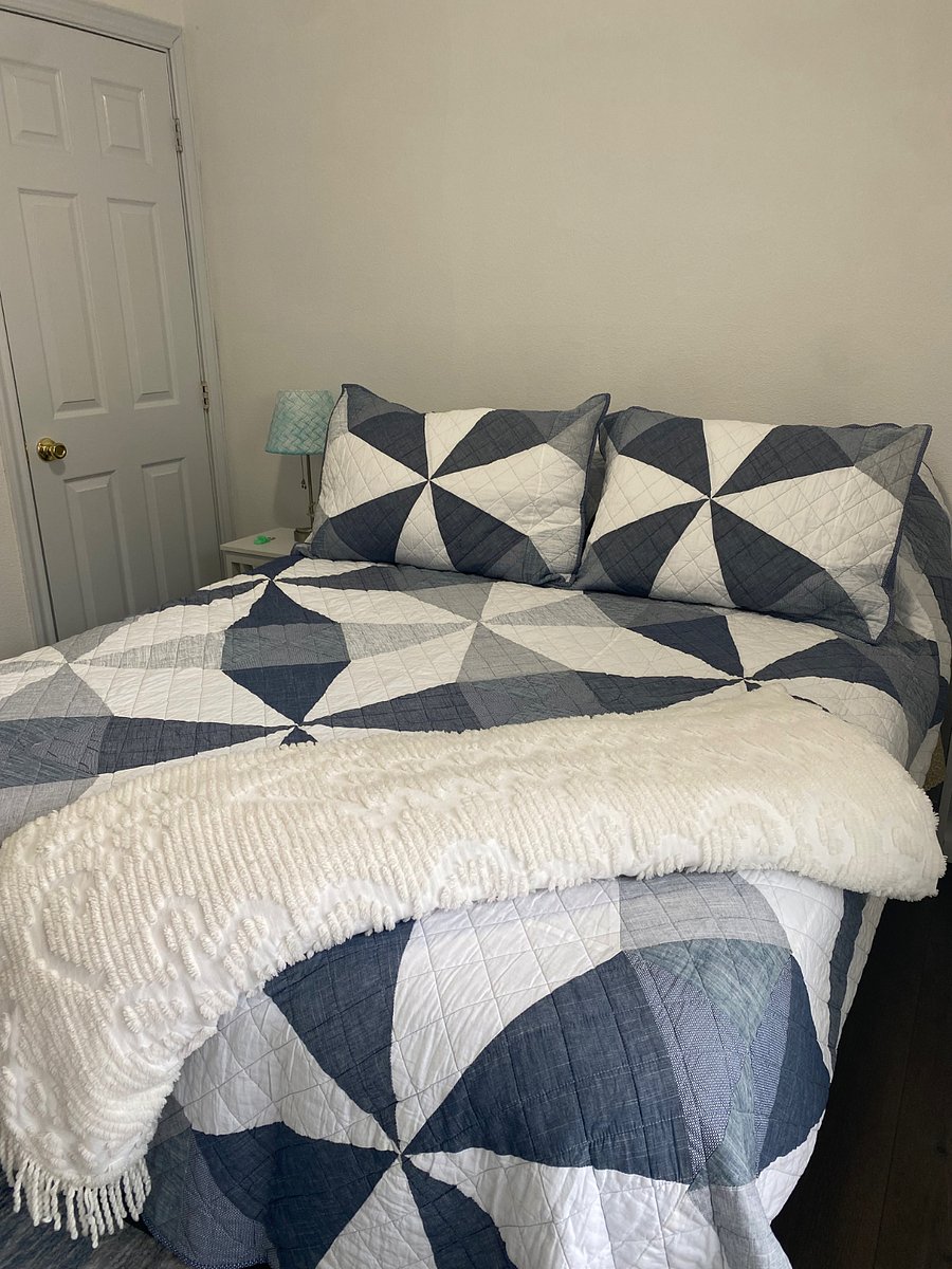 Furnished Finder property 552860_2 photo 15
