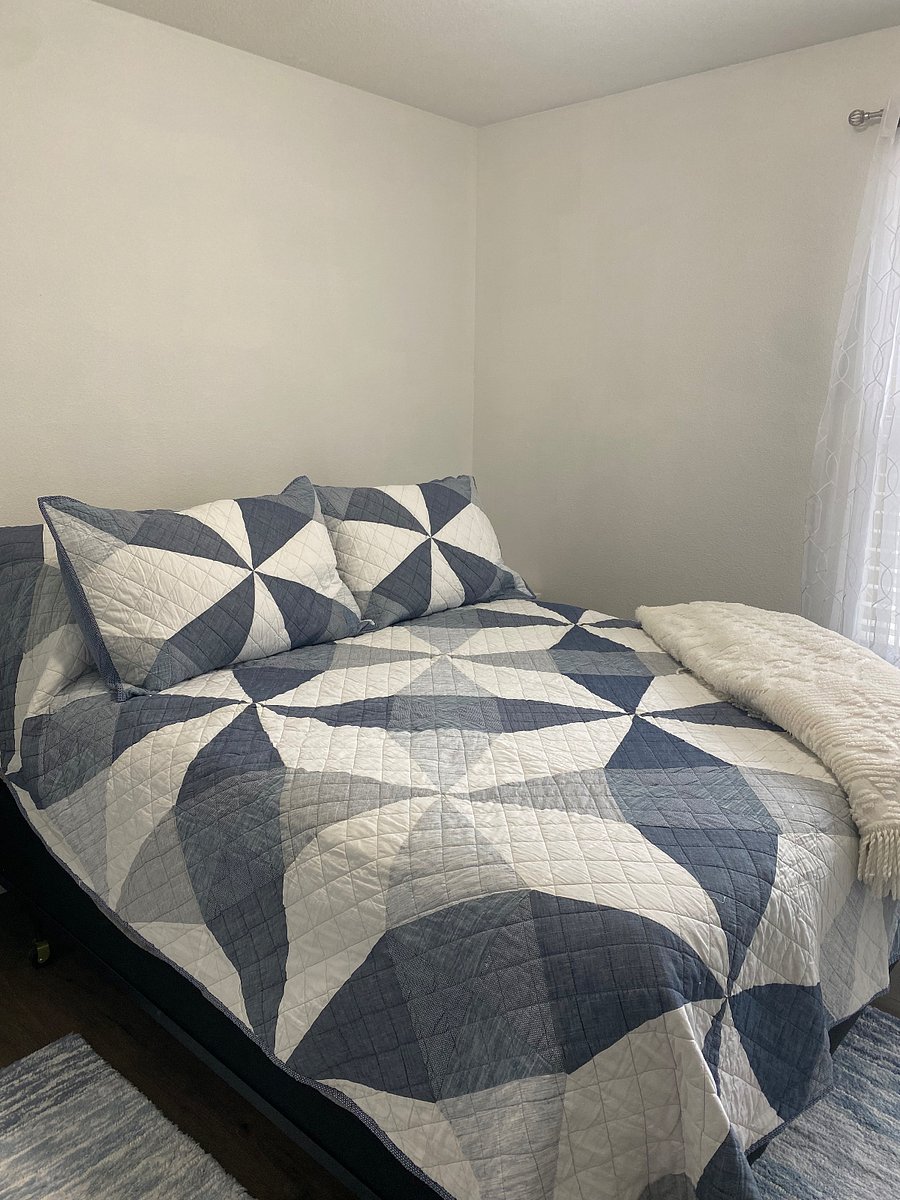 Furnished Finder property 552860_2 photo 17