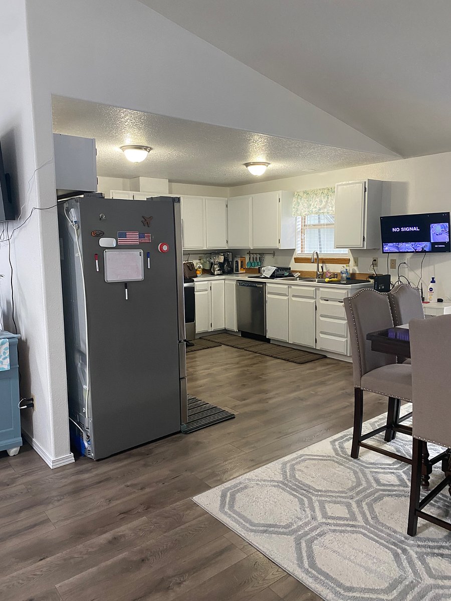 Furnished Finder property 552860_2 photo 12